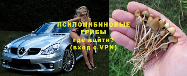 метадон Балабаново