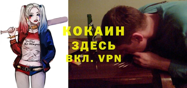 apvp Балахна